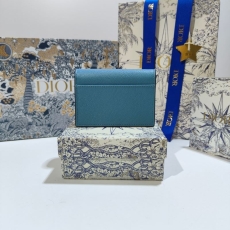 Christian Dior Wallet